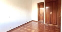 APARTAMENTO EN VENTA EN MANZANARES