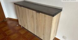 APARTAMENTO EN VENTA EN MANZANARES