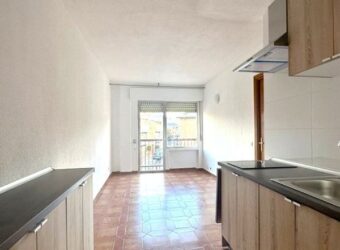 APARTAMENTO EN VENTA EN MANZANARES