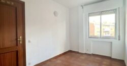 APARTAMENTO EN VENTA EN MANZANARES