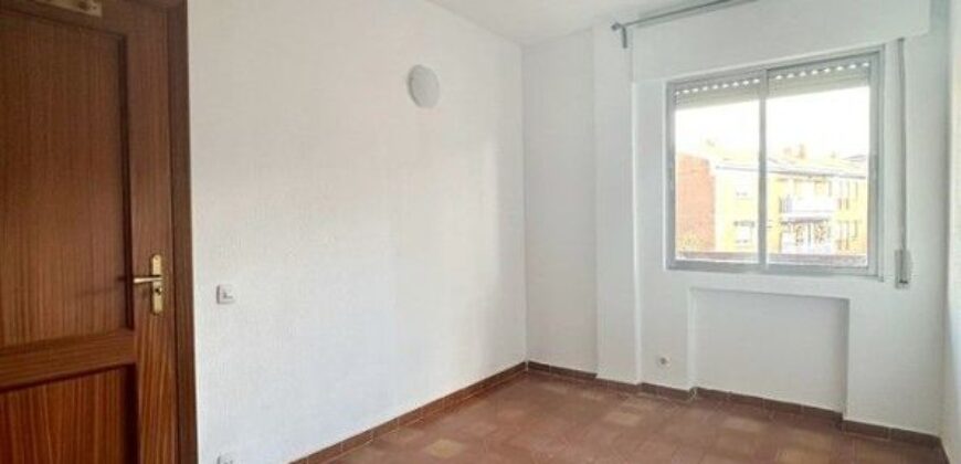 APARTAMENTO EN VENTA EN MANZANARES