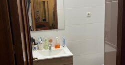 APARTAMENTO EN VENTA EN MANZANARES