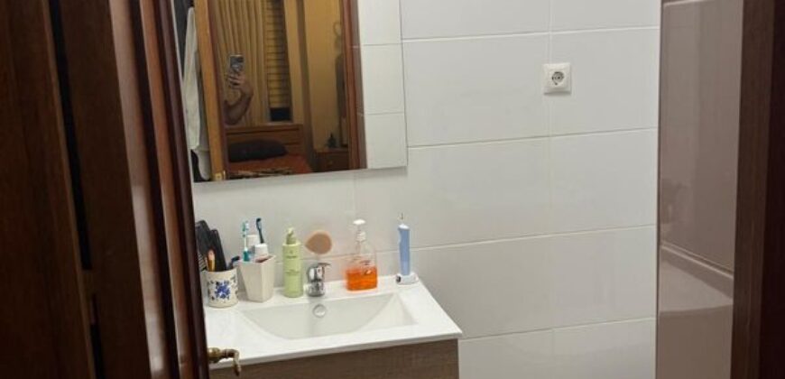 APARTAMENTO EN VENTA EN MANZANARES